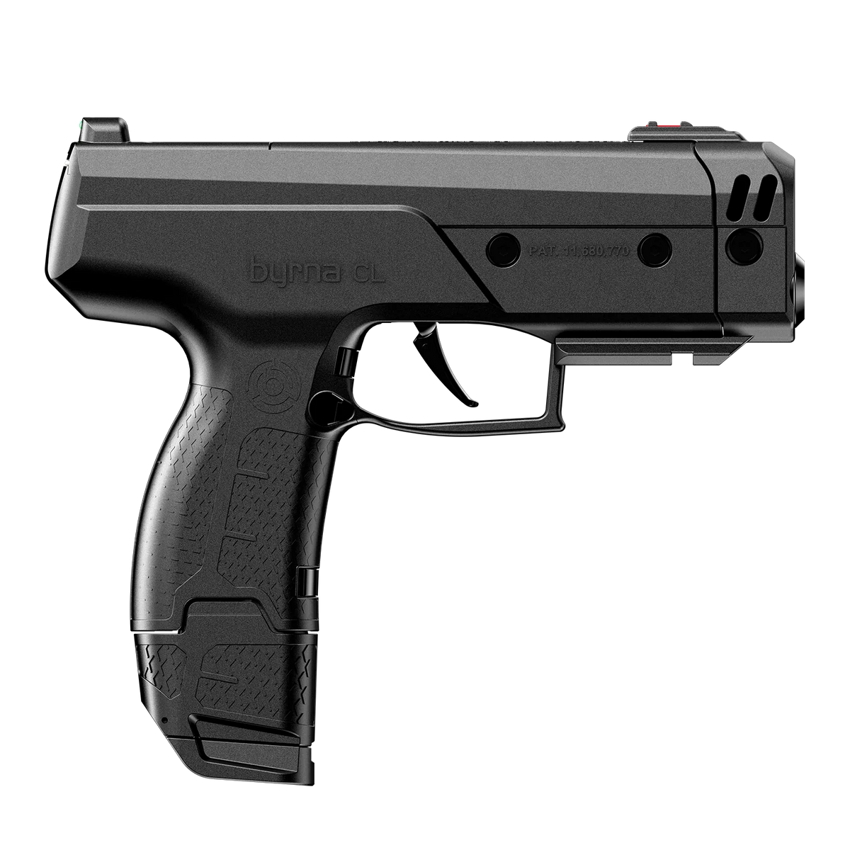 Byrna CL-XL
