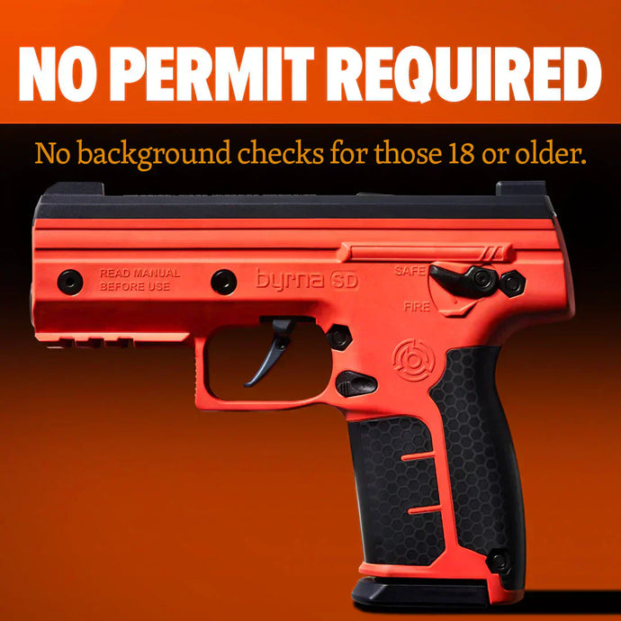Shoot, Don’t Kill: The Smart Way to Defend Yourself Legally and Safely