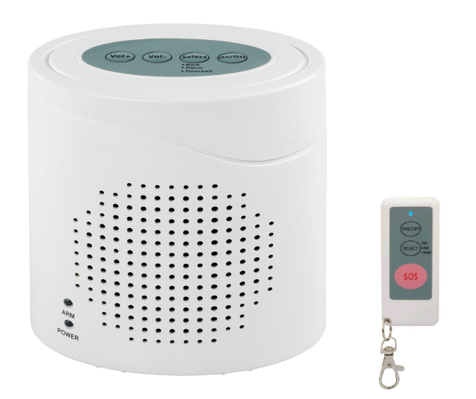 How to Protect Your Home Without a Firearm: 5 Smart & Safe Alternatives