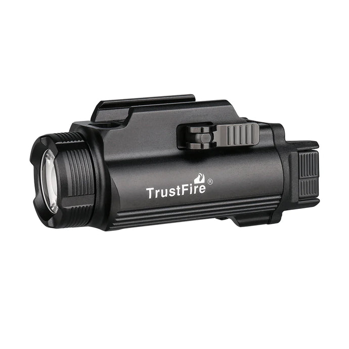 TrustFire GM35 Tactical Light