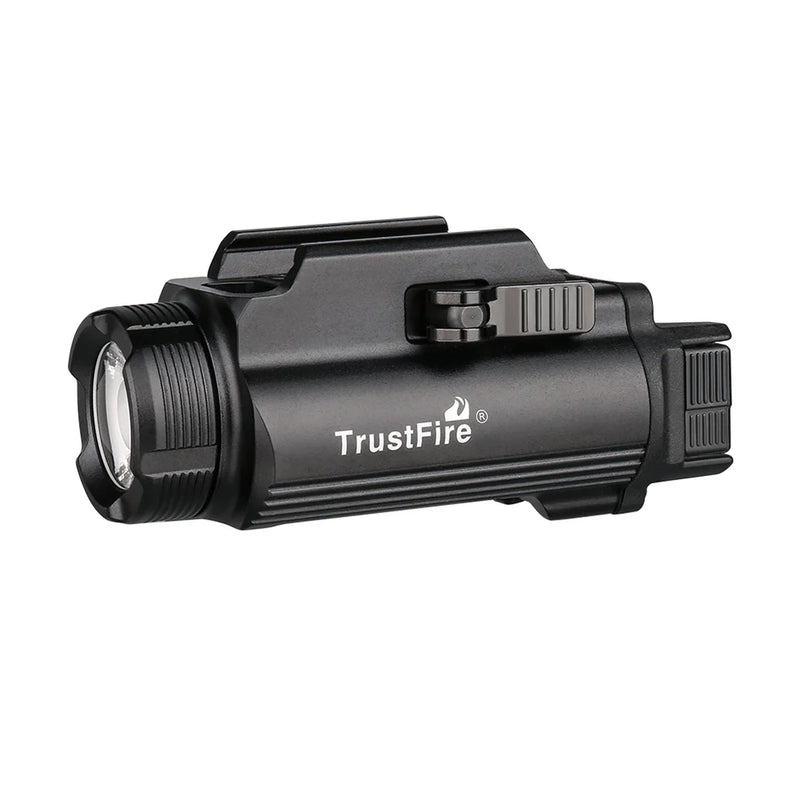 Load image into Gallery viewer, TrustFire GM35 Tactical Light
