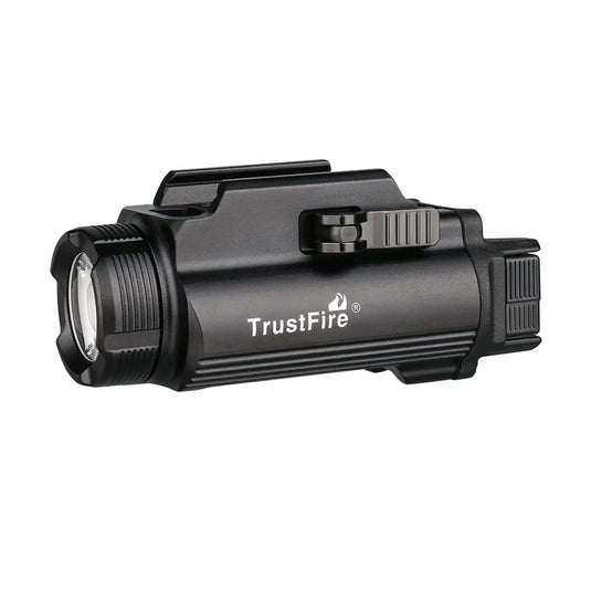 TrustFire GM35 Tactical Light