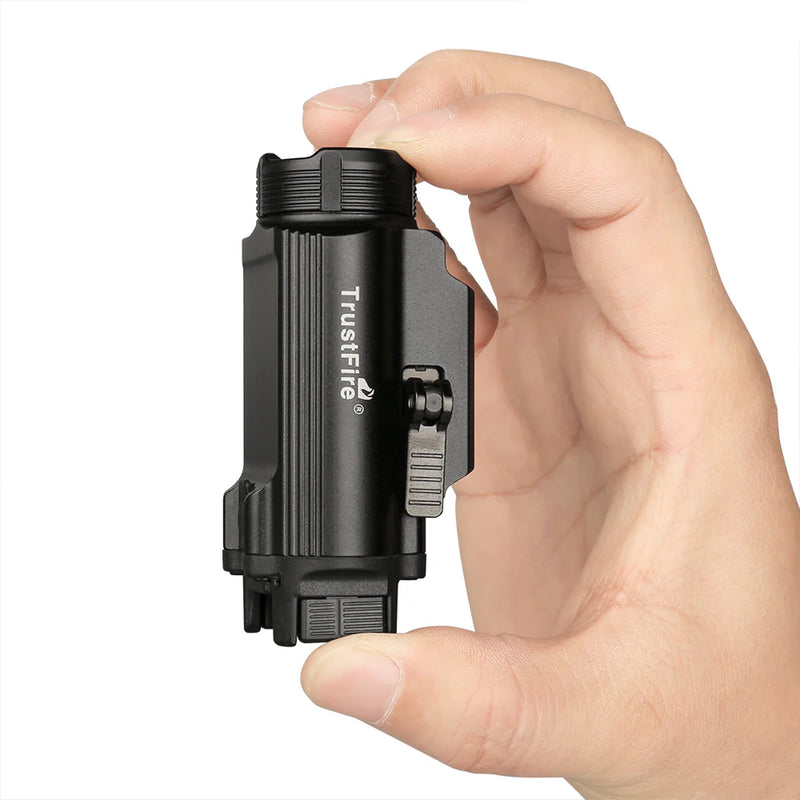 Load image into Gallery viewer, TrustFire GM35 Tactical Light
