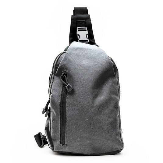 Byrna Concealed Carry Sling Bag – Tactical, Discreet & Everyday Ready