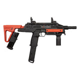 Byrna TCR – Tactical Compact Rifle (Non-Lethal Launcher)