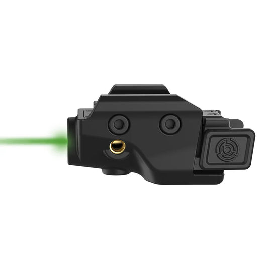 Byrna Laser Sight