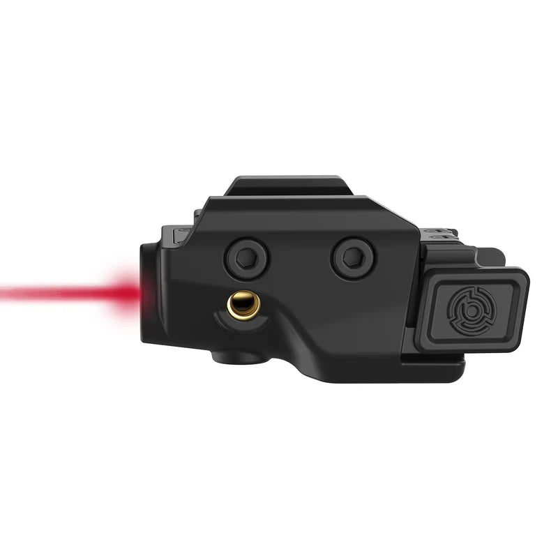 Load image into Gallery viewer, Byrna Laser Sight
