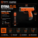 Byrna CL-XL