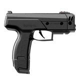 Byrna CL-XL