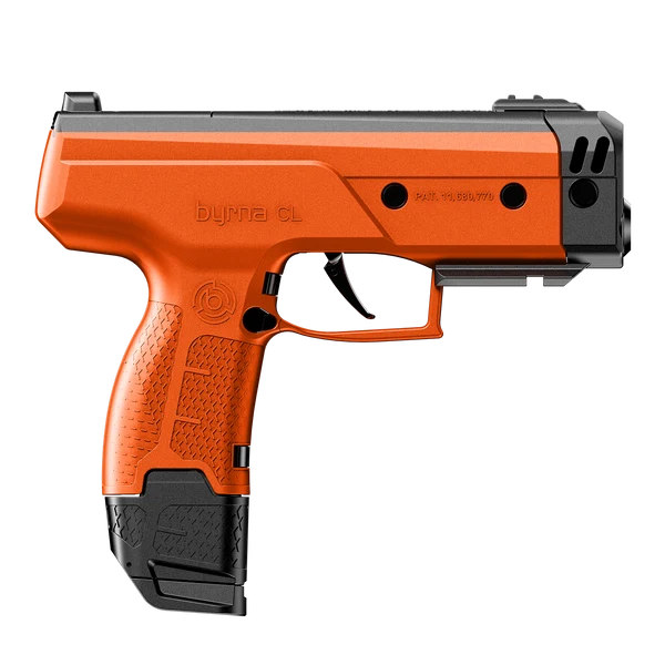 Byrna CL-XL
