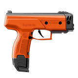 Byrna CL-XL