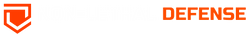 Non-Lethal Defense
