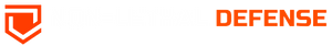 Non-Lethal Defense