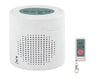 Virtual K9 Motion-Activated Barking Dog Alarm