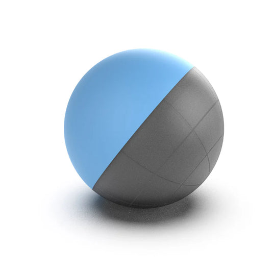 Byrna MAX Projectiles .68 Cal