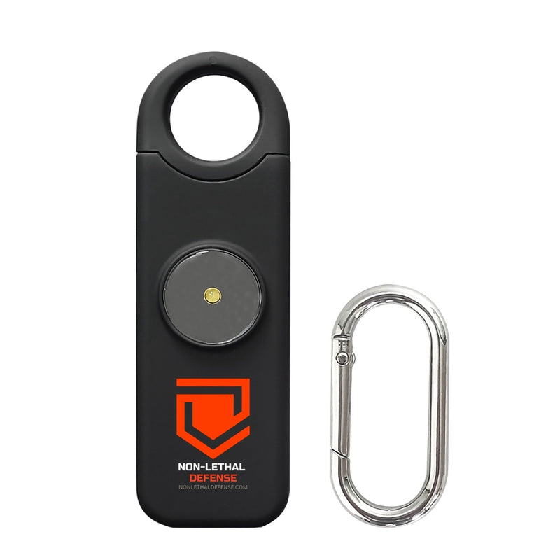 Load image into Gallery viewer, SHOCKWAVE Personal Safety Alarm
