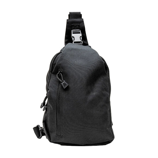 Byrna Concealed Carry Sling Bag – Tactical, Discreet & Everyday Ready