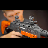 Byrna TCR – Tactical Compact Rifle (Non-Lethal Launcher)