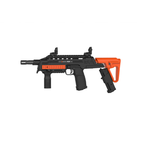 Byrna TCR – Tactical Compact Rifle (Non-Lethal Launcher)