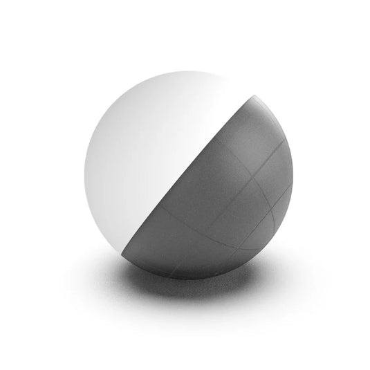 Byrna Pro Training Projectiles – .68 Cal (25 Count)