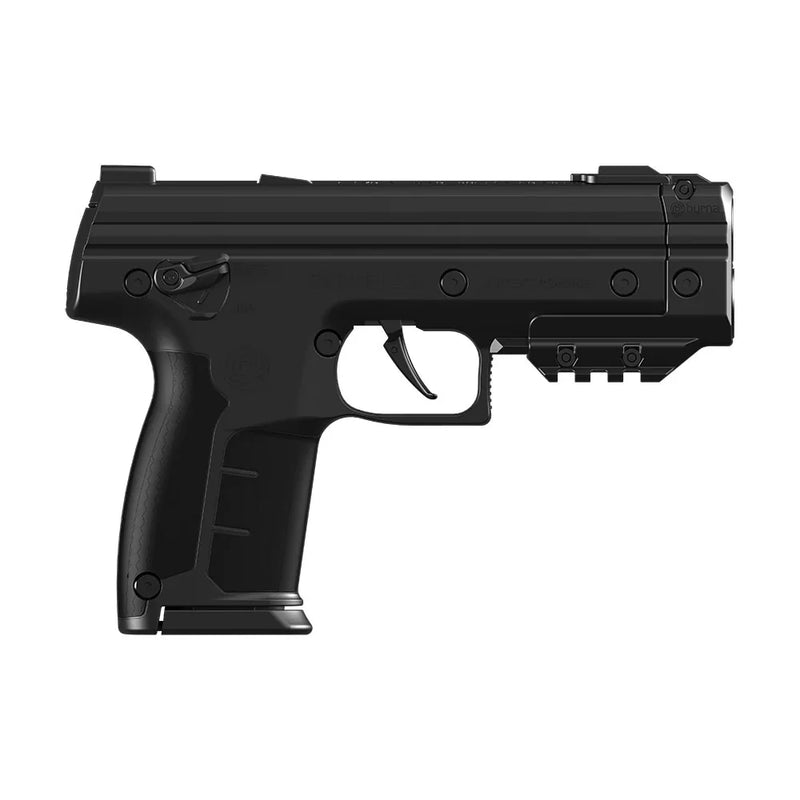 Load image into Gallery viewer, Byrna LE Launcher Kit – Law Enforcement Grade Non-Lethal Defense
